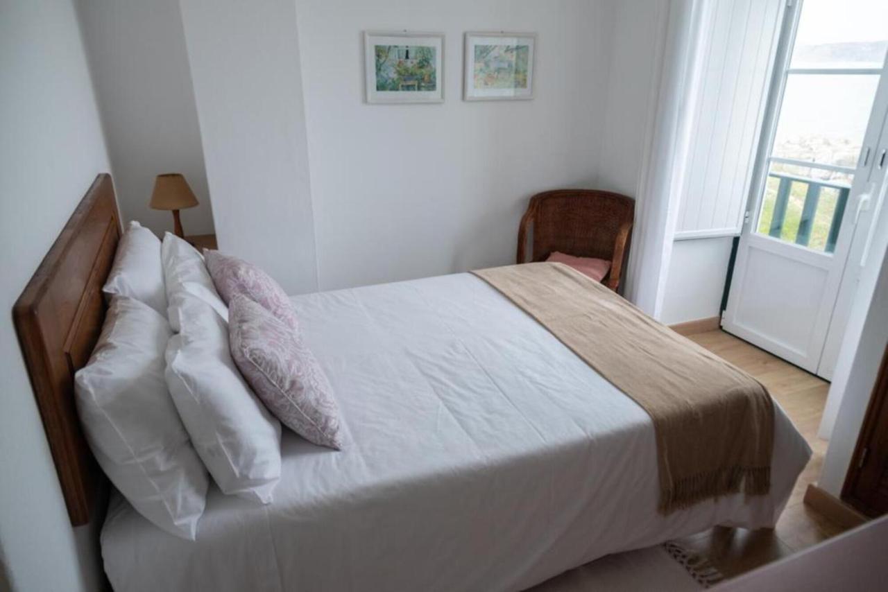 Casa Das Mares 2 Baleal Eksteriør bilde