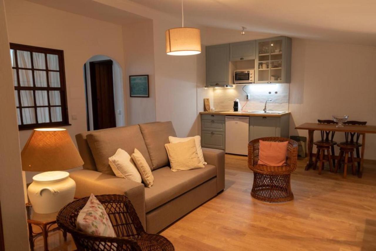 Casa Das Mares 2 Baleal Eksteriør bilde