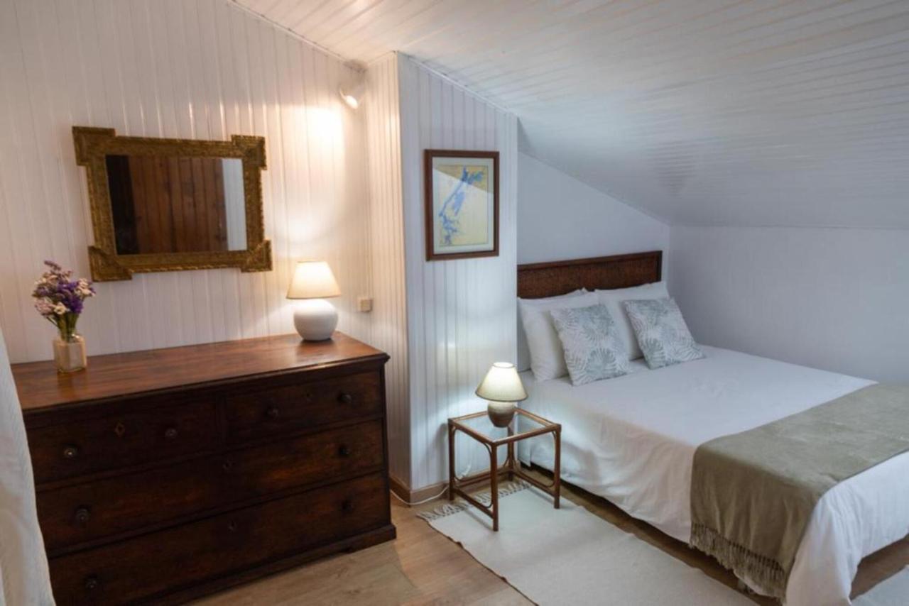 Casa Das Mares 2 Baleal Eksteriør bilde