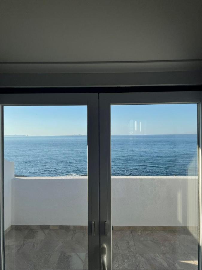 Casa Das Mares 2 Baleal Eksteriør bilde