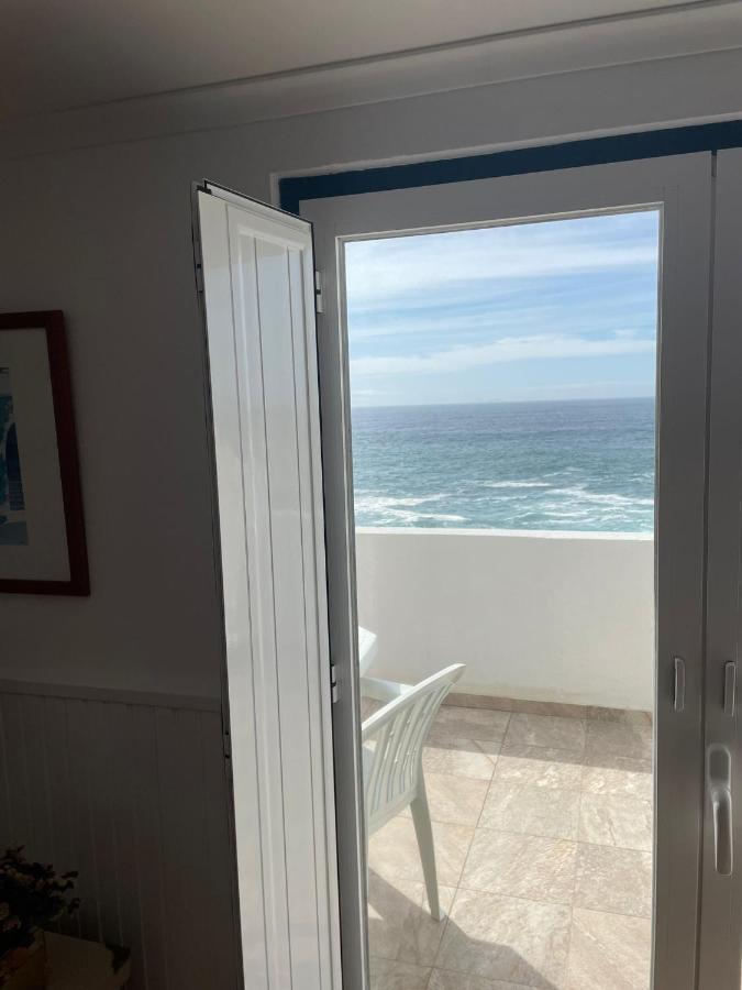 Casa Das Mares 2 Baleal Eksteriør bilde